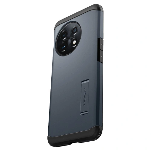 Kup Etui Spigen Tough Armor OnePlus 11 5G Fém Slate - SPN2799 - {ean13} - Sklep Home Screen