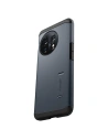 Kup Spigen OnePlus Gehäuse Tough Armor 11 5G Metall Schiefer - SPN2799 - {ean13} - Sklep Home Screen