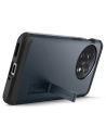 Buy Spigen Tough Armor OnePlus 11 5G Metal Slate - SPN2799 - {ean13} - Home Screen Store Europe