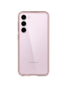 Kup Spigen Samsung Fall Ultra Hybrid Galaxy S23 Rose Kristall - SPN2800 - {ean13} - Sklep Home Screen