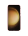 Buy Spigen Ultra Hybrid Samsung Galaxy S23 Rose Crystal - SPN2800 - {ean13} - Home Screen Store Europe
