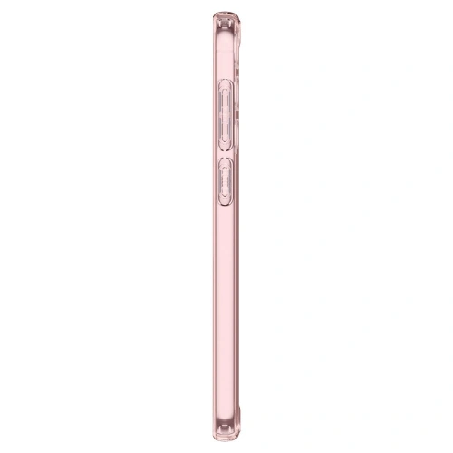 Kup Etui Spigen Ultra Hybrid Samsung Galaxy S23 Rose Crystal - SPN2800 - {ean13} - Sklep Home Screen