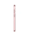 Kup Etui Spigen Ultra Hybrid Samsung Galaxy S23 Rose Crystal - SPN2800 - {ean13} - Sklep Home Screen