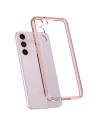 Kup Spigen Samsung Fall Ultra Hybrid Galaxy S23 Rose Kristall - SPN2800 - {ean13} - Sklep Home Screen