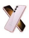 Kup Etui Spigen Ultra Hybrid Samsung Galaxy S23 Rose Crystal - SPN2800 - {ean13} - Sklep Home Screen