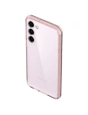 Buy Spigen Ultra Hybrid Samsung Galaxy S23 Rose Crystal - SPN2800 - {ean13} - Home Screen Store Europe