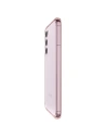 Kup Spigen Samsung Fall Ultra Hybrid Galaxy S23 Rose Kristall - SPN2800 - {ean13} - Sklep Home Screen