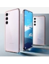 Kup Etui Spigen Ultra Hybrid Samsung Galaxy S23 Rose Crystal - SPN2800 - {ean13} - Sklep Home Screen