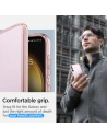 Kup Etui Spigen Ultra Hybrid Samsung Galaxy S23 Rose Crystal - SPN2800 - {ean13} - Sklep Home Screen