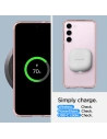 Kup Etui Spigen Ultra Hybrid Samsung Galaxy S23 Rózsaszín Kristály - SPN2800 - {ean13} - Sklep Home Screen