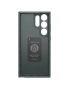 Kup Etui Spigen Thin Fit Samsung Galaxy S23 Ultra Abyss Green - SPN2801 - {ean13} - Sklep Home Screen