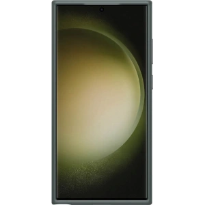 Buy Spigen Thin Fit Samsung Galaxy S23 Ultra Abyss Green - SPN2801 - {ean13} - Home Screen Store Europe
