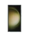 Kup Etui Spigen Thin Fit Samsung Galaxy S23 Ultra Abyss Green - SPN2801 - {ean13} - Sklep Home Screen