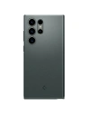 Kup Etui Spigen Thin Fit Samsung Galaxy S23 Ultra Abyss Green - SPN2801 - {ean13} - Sklep Home Screen