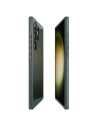 Kup Etui Spigen Thin Fit Samsung Galaxy S23 Ultra Abyss Green - SPN2801 - {ean13} - Sklep Home Screen
