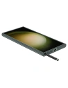 Kup Etui Spigen Thin Fit Samsung Galaxy S23 Ultra Abyss Green - SPN2801 - {ean13} - Sklep Home Screen