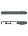 Kup Etui Spigen Thin Fit Samsung Galaxy S23 Ultra Abyss Green - SPN2801 - {ean13} - Sklep Home Screen