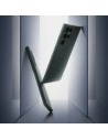 Kup Etui Spigen Thin Fit Samsung Galaxy S23 Ultra Abyss Green - SPN2801 - {ean13} - Sklep Home Screen