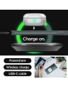 Kup Etui Spigen Thin Fit Samsung Galaxy S23 Ultra Abyss Green - SPN2801 - {ean13} - Sklep Home Screen