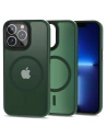 Kup Etui Tech-Protect Magmat MagSafe Apple iPhone 13 Pro Matte Green - THP1825 - {ean13} - Sklep Home Screen