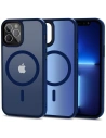 Kup Etui Tech-Protect Magmat MagSafe Apple iPhone 12/12 Pro Matte Navy - THP1830 - {ean13} - Sklep Home Screen