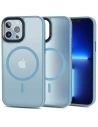 Etui Tech-Protect Magmat MagSafe Apple iPhone 13 Pro Matt Sierra Kék