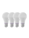 Kup Intelligens izzó Yeelight W4 E27 (dimmeres) [4 PACK] - YLT102 - {ean13} - Sklep Home Screen