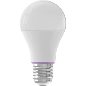 Kup Inteligentní žárovka Yeelight W4 E27 (stmívatelná) [4 PACK] - YLT102 - {ean13} - Sklep Home Screen