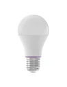 Kup Intelligens izzó Yeelight W4 E27 (dimmeres) [4 PACK] - YLT102 - {ean13} - Sklep Home Screen