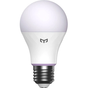 Kup Inteligentní žárovka Yeelight W4 E27 (barva) [4 PACK] - YLT103 - {ean13} - Sklep Home Screen