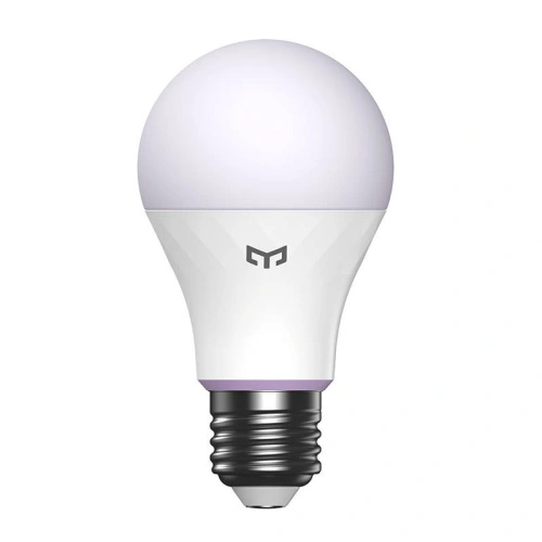 Kup Intelligens izzó Yeelight W4 E27 (szín) [4 PACK] - YLT103 - {ean13} - Sklep Home Screen