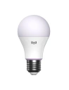 Kup Inteligentní žárovka Yeelight W4 E27 (barva) [4 PACK] - YLT103 - {ean13} - Sklep Home Screen