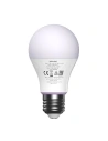 Kup Inteligentní žárovka Yeelight W4 E27 (barva) [4 PACK] - YLT103 - {ean13} - Sklep Home Screen