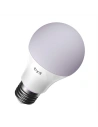 Kup Inteligentní žárovka Yeelight W4 E27 (barva) [4 PACK] - YLT103 - {ean13} - Sklep Home Screen