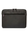 Kup BMW Tasche BMCS14SPCTFK 14 Zoll Sleeve schwarz/schwarz Carbon&Perforiert - BMW403 - {ean13} - Sklep Home Screen