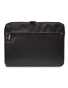 Kup BMW Tasche BMCS16PUCARTCBK 16 Zoll Sleeve schwarz/schwarz Carbon Tricolor - BMW404 - {ean13} - Sklep Home Screen