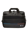 Torba BMW BMCB15PUCARTCBK 16 colos fekete/black Carbon Tricolor