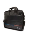Kup Torba BMW BMCB15PUCARTCBK 16 colos fekete/black Carbon Tricolor - BMW406 - {ean13} - Sklep Home Screen