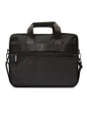 Buy BMW BMCB15PUCARTCBK 16 inch black Carbon Tricolor Bag - BMW406 - {ean13} - Home Screen Store Europe
