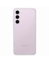 Kup Etui Samsung Galaxy S23+ Plus EF-MS916CW alb/white Frame Cover - SMG864 - {ean13} - Sklep Home Screen