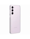 Kup Etui Samsung Galaxy S23+ Plus EF-MS916CW alb/white Frame Cover - SMG864 - {ean13} - Sklep Home Screen