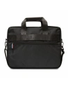 Buy BMW BMCB15SPCTFK 16 inch black Perforated Bag - BMW407 - {ean13} - Home Screen Store Europe