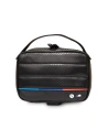 Kup Torba BMW BMHBPUCARTCBK Organizer negru/black Carbon Tricolor - BMW408 - {ean13} - Sklep Home Screen
