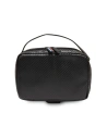 Kup BMW Tasche BMHBPUCARTCBK Organizer schwarz/schwarz Carbon Tricolor - BMW408 - {ean13} - Sklep Home Screen