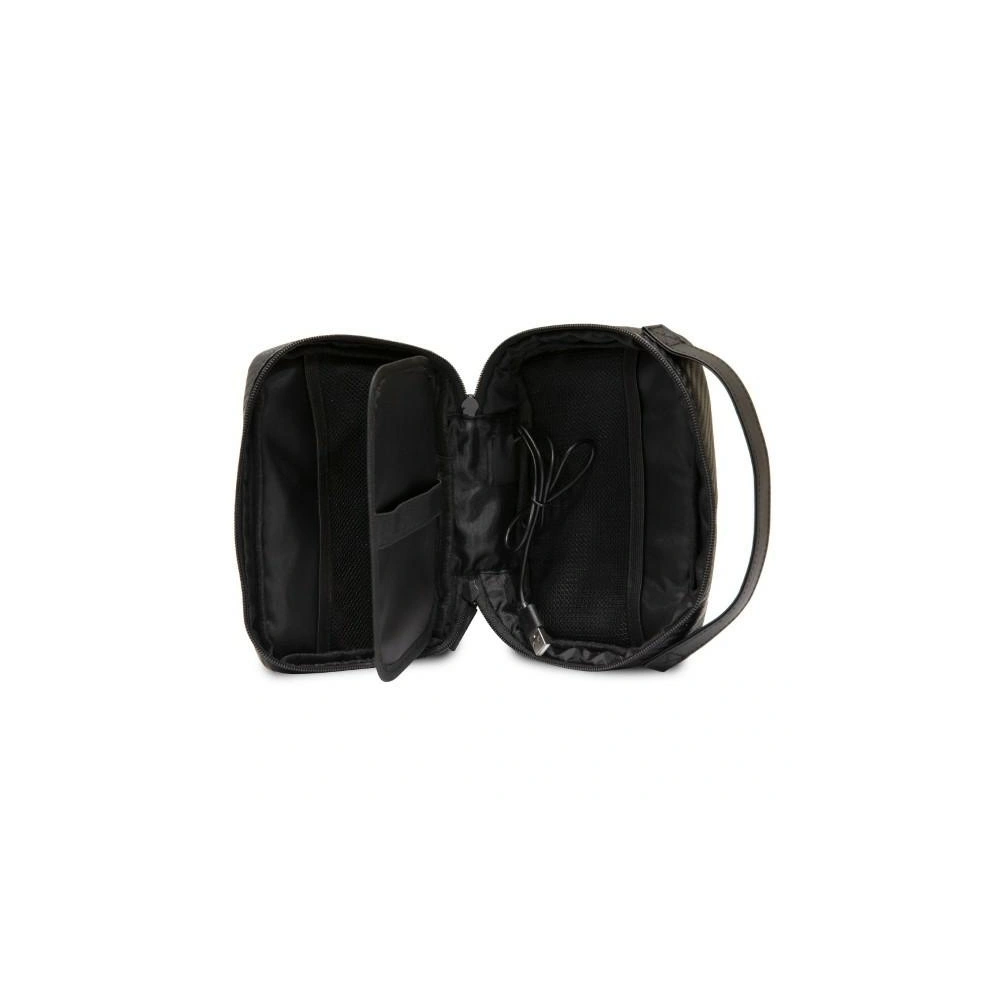 Torba BMW BMHBPUCARTCBK Organizer czarny/black Carbon Tricolor