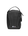 Kup BMW Tasche BMHBSPCTFK Organizer schwarz/schwarz Carbon&Perforiert - BMW409 - {ean13} - Sklep Home Screen