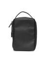 Kup BMW Tasche BMHBSPCTFK Organizer schwarz/schwarz Carbon&Perforiert - BMW409 - {ean13} - Sklep Home Screen