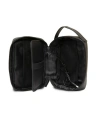 Kup BMW Tasche BMHBSPCTFK Organizer schwarz/schwarz Carbon&Perforiert - BMW409 - {ean13} - Sklep Home Screen