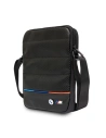 Kup BMW Tasche BMTB10PUCARTCBK Tablet 10 Zoll schwarz/schwarz Carbon&Nylon Tricolor - BMW410 - {ean13} - Sklep Home Screen