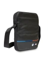 Kup BMW Tasche BMTB10PUCARTCBK Tablet 10 Zoll schwarz/schwarz Carbon&Nylon Tricolor - BMW410 - {ean13} - Sklep Home Screen